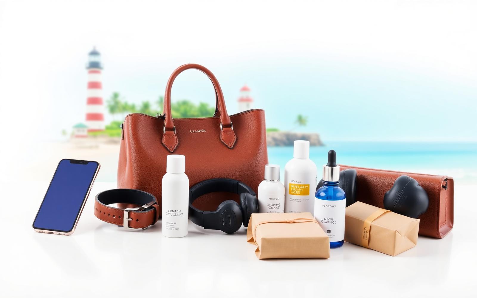 Shop products on ApeCart Sri Lanka